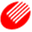 form-center.com