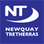 tretherras.net