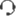 avifon.com