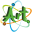 artelectronica.com.co