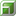 fulltec.org