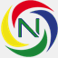 nagsis.com