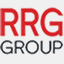 rrgcontracthire.com