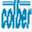 colber.net