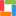 fisherbox.net