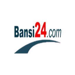 bansi24.com