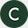 comtrack.de
