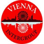 aavienna.com