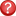 whyyoulike.com