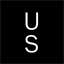 unashop.de