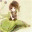 jimunyunjae.wordpress.com