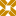gkkxd.com