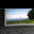 puremounts.de