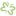 gigglenbloom.com
