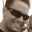 grecoongadgets.wordpress.com