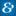 lmrpa.com