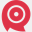 getrivio.com
