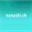 nanashi.ch