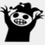 puppetswar.eu
