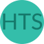 htspeech.com