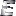 elitebellevue.com