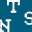 nts-book.com