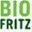 biofritz.de
