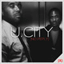 ucity.bandcamp.com