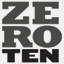 zerotendesign.com