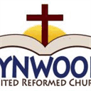 lynwoodurc.org