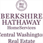 openhouseyakima.com