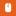 avaetechnology.com