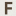 mnfas.com