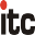 itc.com.ar