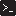10100.to