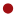 jsrcap.com