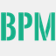 bqs.eu