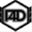 flatfourdesign.com