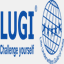 lugi.org