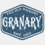 hickorygranary.com