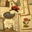 dev.foreverunique.se