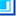 whjpjc.com