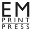 blog.emprint.net