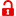 tuzak.com