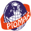 piomar.pl
