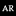 artandrevs.com