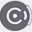cantux.com