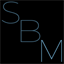sethburrows.com