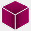 immoboxplus.be