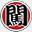 mrchuang.com